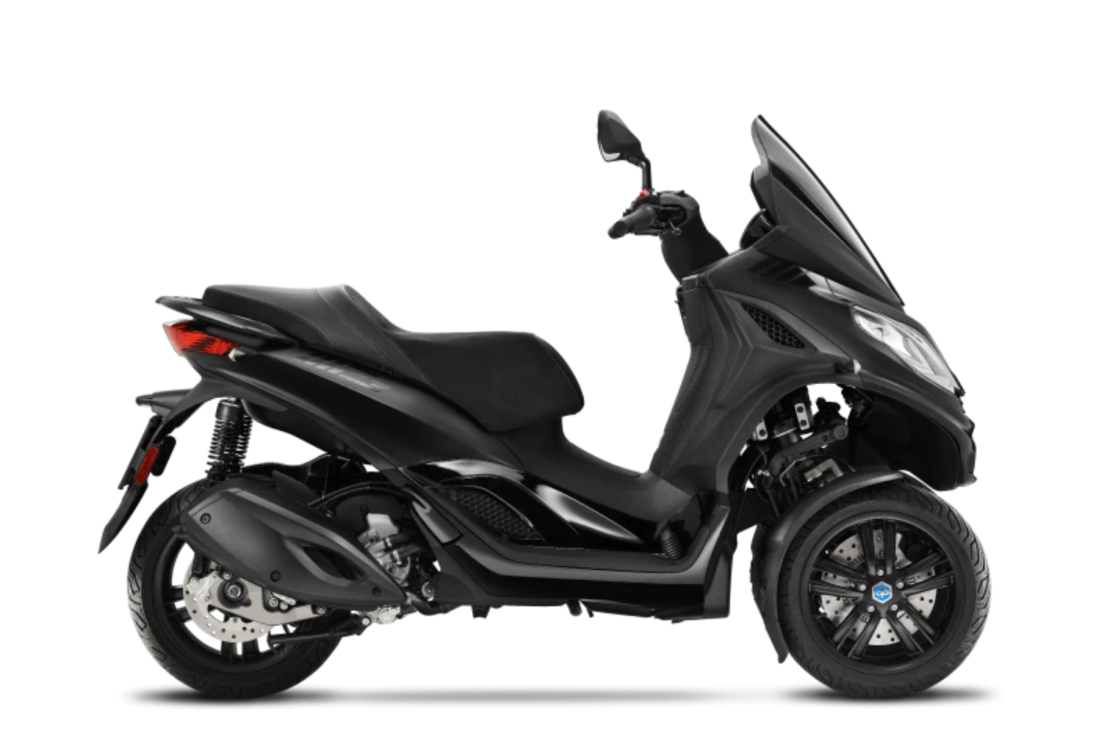 Vente exclusive de scooters électriques pas chers de marque Piaggio avec conseils d'experts Marseille centre ville 13001