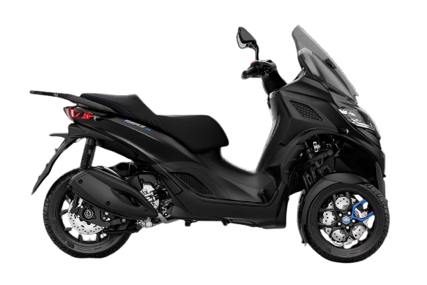 VENTE MP3 S 310 2025 NEUF A MARSEILLE