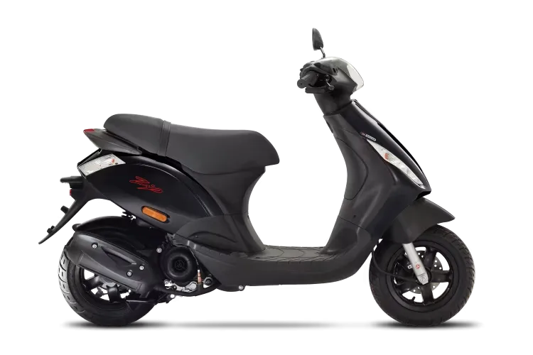 PIAGGIO ZIP 50 NEUF A MARSEILLE