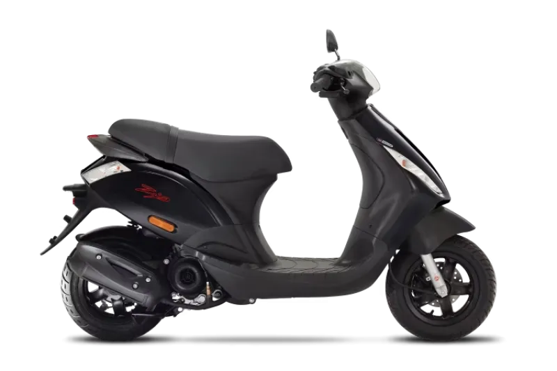 PIAGGIO ZIP 50 NEUF A MARSEILLE