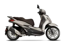 Notre zone d'activité pour ce service Vente exclusive de scooters électriques pas chers de marque Piaggio avec conseils d'experts