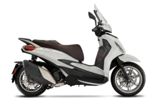 Notre zone d'activité pour ce service Vente exclusive de scooters électriques pas chers de marque Piaggio avec conseils d'experts