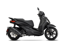 Notre zone d'activité pour ce service Proposition de financement personnalisée pour faciliter l'achat de votre scooter chez un concessionnaire officiel Piaggio