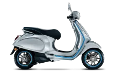 Notre zone d'activité pour ce service Offre de financement sans intérêt pour l'achat d'un scooter neuf pendant les périodes promotionnelles