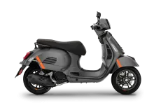 Notre zone d'activité pour ce service Accompagnement dans les démarches administratives pour l'immatriculation de votre nouveau scooter