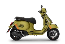 Notre zone d'activité pour ce service Conseils professionnels sur le choix et l'installation de systèmes d'antivol pour votre scooter