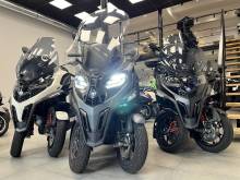 Nos prestations sur le secteur de Marseille 13014