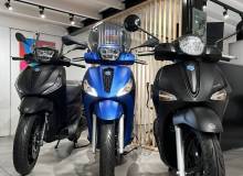 Nos prestations sur le secteur de Marseille centre ville 13001