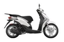 Notre zone d'activité pour ce service Boutique spécialisée dans la vente de casques de sécurité pour scooter et moto avec large gamme de choix