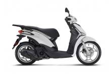 Notre zone d'activité pour ce service Vente exclusive de scooters électriques pas chers de marque Piaggio avec conseils d'experts