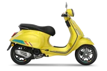 Nos prestations sur le secteur de Marseille 13015