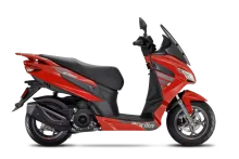 Notre zone d'activité pour ce service Sessions d'essai gratuit pour expérimenter le confort et la performance des scooters Aprilia avant l'achat