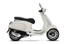 Notre zone d'activité pour ce service Conseils sur mesure pour choisir entre un scooter Piaggio, Vespa ou Aprilia adapté à votre style de vie urbain